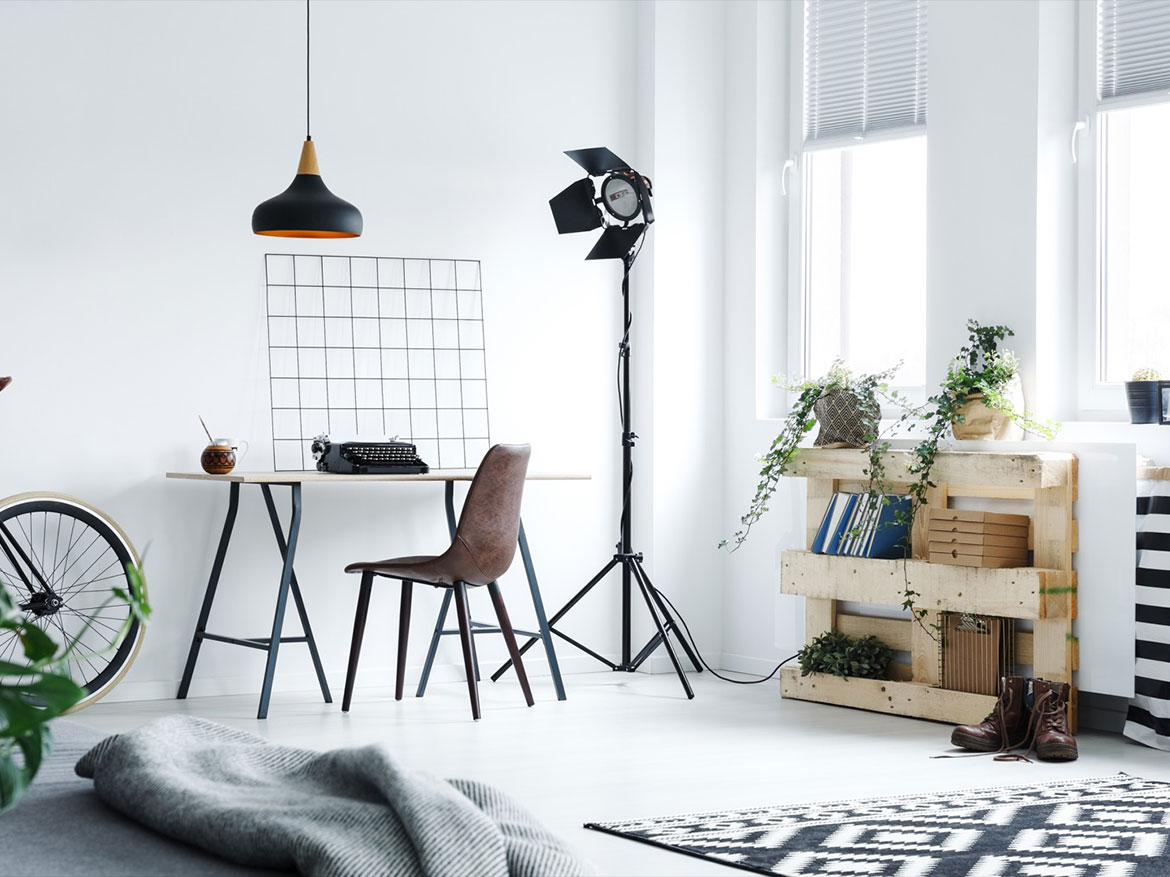 Inmobiliaria Ventas, servicios inmobiliarios en Lugo